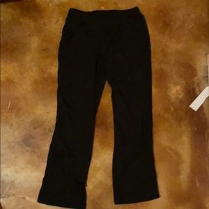 Tangerine Boot Cut \u0026 Flare Pants 
